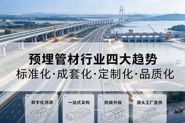 凤冈行业发展趋势总结