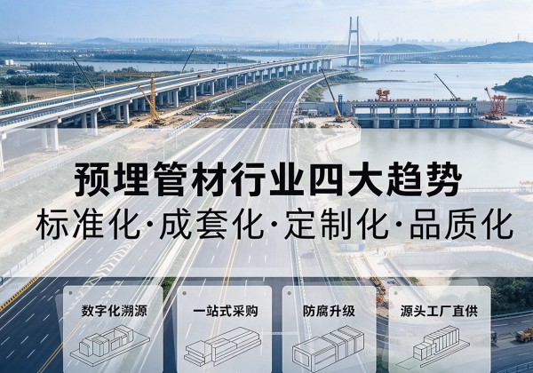凤冈行业发展趋势总结